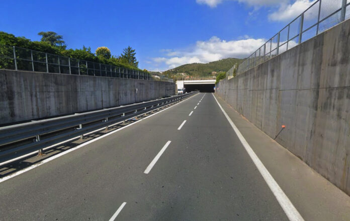 aurelia bis taggia aurelia bis taggia