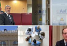 Sanità ligure verso la rivoluzione: ieri l’ok alla riforma dalla giunta, Asl unica già dal 1° gennaio Riforma sanità ligure