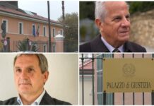 ‘Caso Maiolino’, parla l’ex dirigente llvo Calzia: “L’opera non era sanabile, dal sindaco espressione impropria”