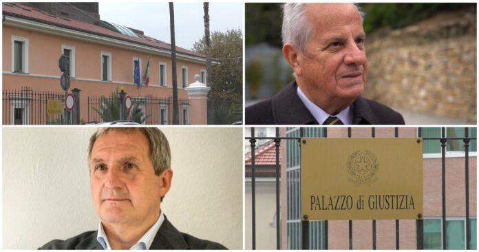 caso maiolino 7 novembre