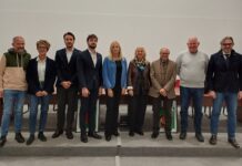 Il Rotaract Club di Sanremo scende in campo per i pazienti psichiatrici di Bordighera