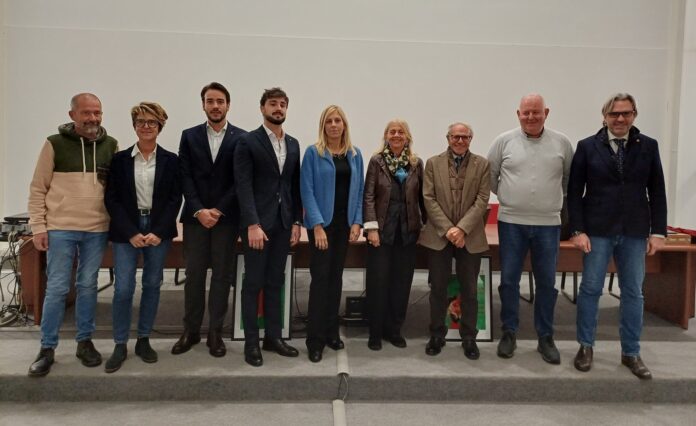 576292114_1405674961561148_245060242858807601_n