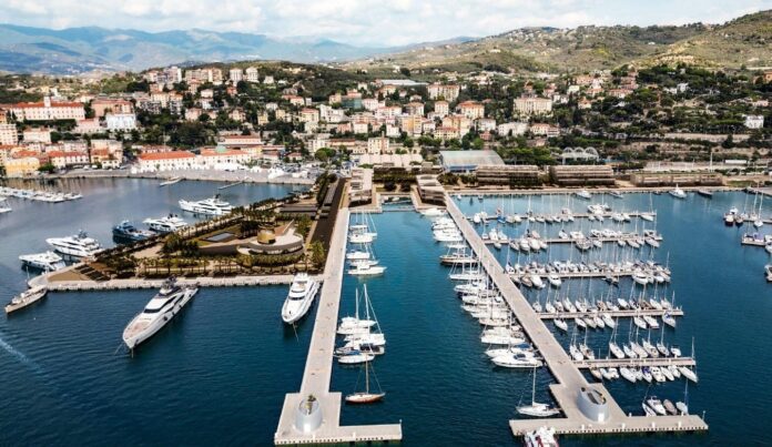 porto turistico imperia porto turistico imperia