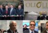 La pioggia non ferma Olioliva 2025: “Imperia celebra i 25 anni della festa dell’olio nuovo” Olioliva 2025