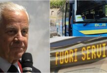 Imperia, Claudio Scajola sul sequestro dei bus RT: “Seguo i fatti, non i pettegolezzi. Il provvedimento non era logico”
