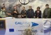 Il GAL FISH Liguria a fianco dei pescatori: solidarietĂ al comparto dello strascico gal fish liguria