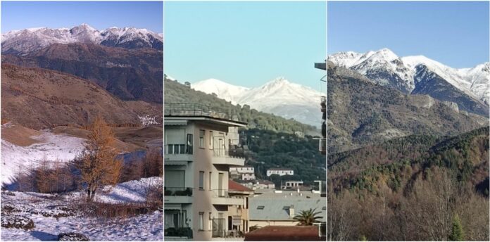 neve entroterra imperia neve entroterra imperia