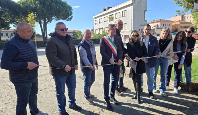 parcheggio piazza d'armi camporosso parcheggio piazza d'armi camporosso