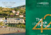 “The Look of the Year”: Montecarlo e l’Aregai Marina Hotel & Residence pronte ad accogliere la finale mondiale dell’evento