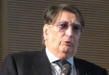 Olioliva 2025, Liguria e Piemonte unite per la promozione turistica