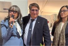 Olioliva, le Pro Loco protagoniste dell’incontro “Saperi e Sapori”