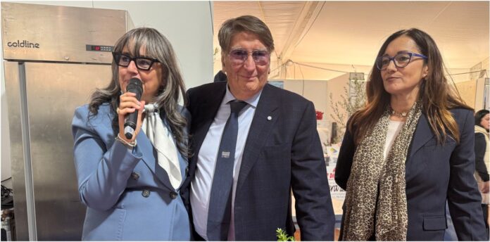 proloco olioliva 2025