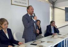 Olioliva diventa ponte tra Liguria e Piemonte: sinergia turistica e commerciale tra le Confcommercio di Imperia e Cuneo