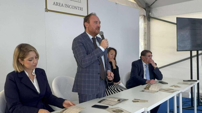 575804014_2327036007739235_1193142286560712687_n