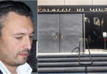 Omicidio stradale sulla superstrada di Taggia del 2020: assolta la conducente della Polo Mauro Gradi