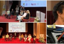 “Indignazione, coraggio e cambiamento”: oltre 300 studenti al Casinò di Sanremo per una mattinata dedicata all’inclusione e alla lotta al bullismo