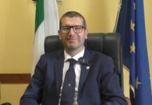 Sanremo, pubblicati gli avvisi per la co-progettazione dei bandi “Centro Famiglia” e “Educare in Comune” fulvio fellegara