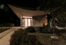 Camporosso, convegno ACEB contro la violenza sulle donne il 21 novembre centro falcone camporosso