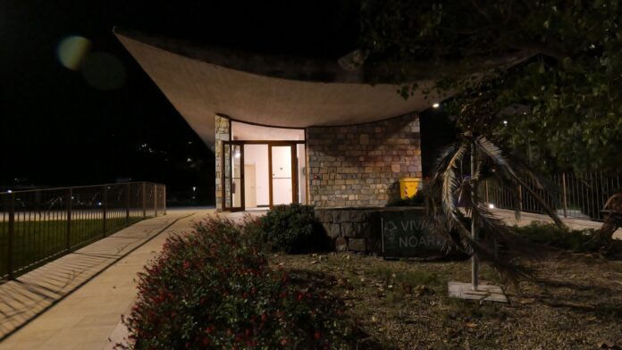 centro falcone camporosso centro falcone camporosso