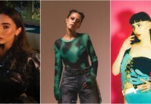 Sanremo Giovani 2025: un’edizione dedicata al maestro Beppe Vessicchio. Antonia, La Messa e cmqmartina le prime semifinaliste semifinaliste sanremo giovani