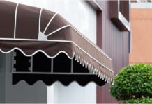 Diano Marina, tende commerciali a costo zero: in arrivo una nuova agevolazione per i commercianti locali. Sindaco Za Garibaldi: “Un gesto di fiducia e supporto”