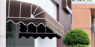 Diano Marina, tende commerciali a costo zero: in arrivo una nuova agevolazione per i commercianti locali. Sindaco Za Garibaldi: “Un gesto di fiducia e supporto”