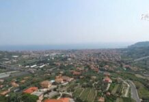 L’ampliamento della strada comunale a Diano Calderina pronto a diventare realtà: via libera alla richiesta di un contributo da 594.000 euro golfo dianese