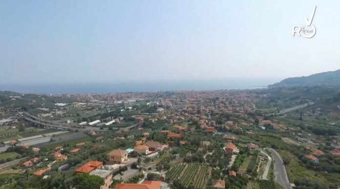 golfo dianese golfo dianese