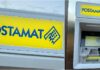 Poste Italiane, in 16 Comuni dell’imperiese un nuovo ATM Postamat grazie al progetto Polis