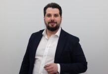 Bonus Affitti, a Vallecrosia oltre 50mila euro per sostenere le famiglie in difficoltà mirko valenti