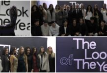 Santo Stefano al Mare, presentata la 42esima edizione di “The Look Of The Year”. Gli Aregai quartier generale per il quarto anno di fila