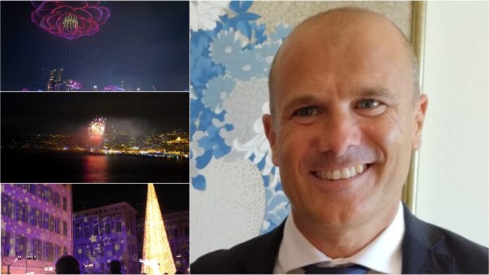 natale e capodanno sanremo