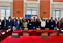 Interreg Alcotra: a Chambéry il Comitato di Sorveglianza approva 4 microprogetti con partner liguri. Consigliere delegato Piana: “170 mila euro per l’imperiese”