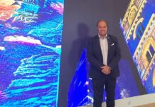 Regione Liguria stanzia 600mila euro per gli eventi natalizi di 130 Comuni. Assessore Lombardi: “Valorizzare i piccoli Comuni”