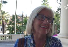 Consigliere provinciale Bozzano (PD): “È il momento di fermare il consumo di suolo, la Liguria è fragile” daniela bozzano