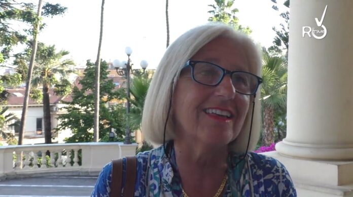 daniela bozzano daniela bozzano