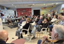 Federalberghi Golfo Dianese, tavolo di confronto con i sindaci su turismo e infrastrutture