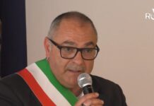 Vallecrosia, al via il progetto dei volontari civici: il Comune apre le adesioni fabio perri
