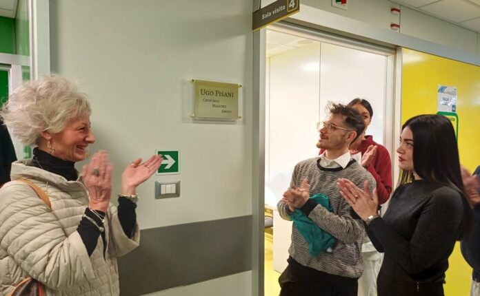 582236388_1412151774246800_2799403794994500988_n