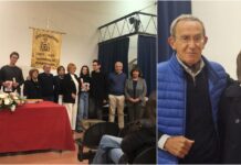 Ventimiglia, 21° premio in ricordo della studentessa Valeria Stellato: consegnate due borse di studio dal valore di 500 euro l’una