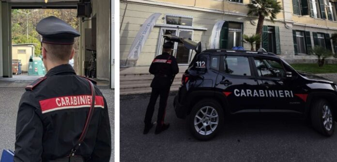 Screenshot_2025-11-15_190442