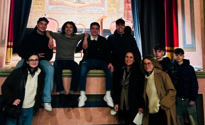 download - 2025-11-16T141617.151