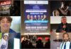 “Sanremo Music Business” 2025: talk, workshop e ospiti d’eccezione il 21 novembre al Teatro Ariston sanremo music business