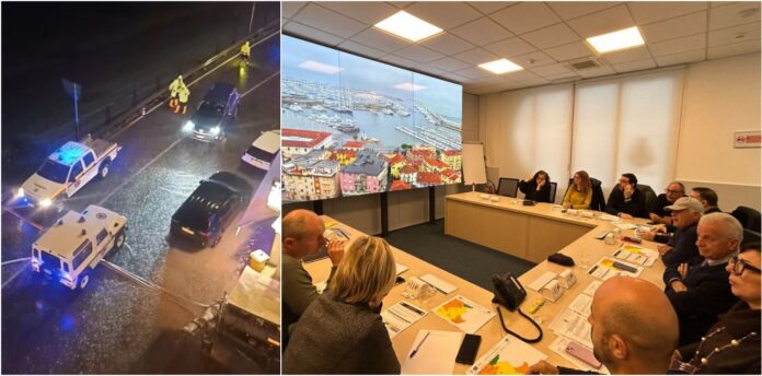 maltempo imperia maltempo imperia