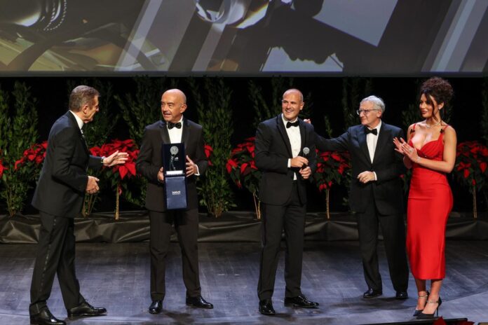 2025 17 novembre foto