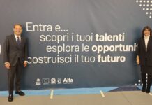 Al via domani a Genova la 30esima edizione del Festival Orientamenti orientamenti