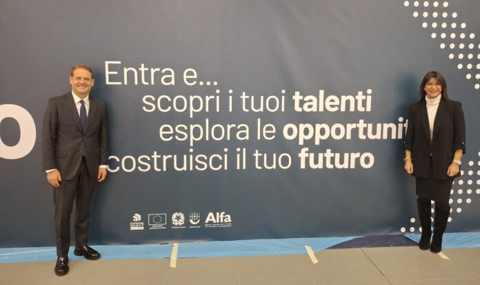 orientamenti orientamenti