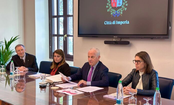 WhatsApp Image 2025-11-17 at 14.07.13