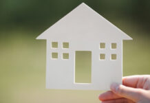 A Diano Marina un bando da 55mila euro per chi fatica a pagare l’affitto