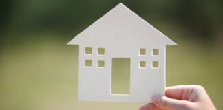 A Diano Marina un bando da 55mila euro per chi fatica a pagare l’affitto